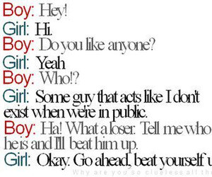 in collection: Funny pics and quotes 