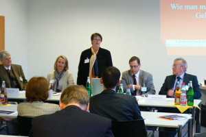 Christoph Martin Wieland Lady Johanna Gray. Ein Trauerspiel Zürich