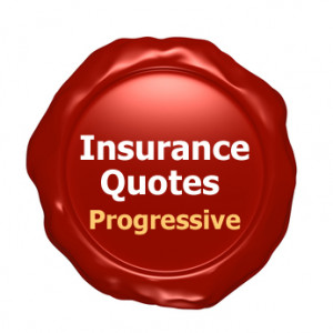 Auto Insurance Get An Online Car Insurance Rate Progressive