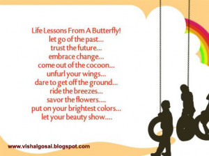 Posted by vishal at 1:17 PM