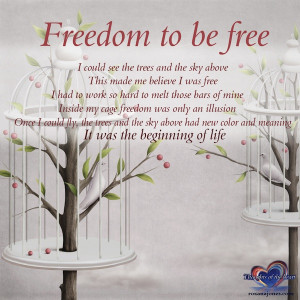 ... quotes, inspiration and motivational quotes, inspirational quotes of