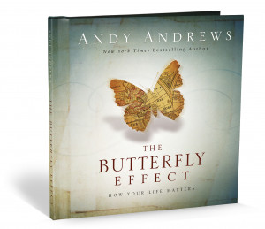 Andrews' book 
