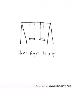 Just for old people. old souls.. / Funny Pictures, Funny Quotes –...