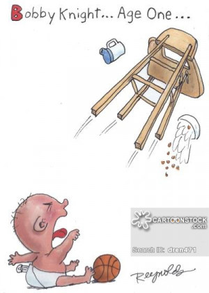 ... _basketball-temper_tantrums-anger-temper_tantrum-dren471_low.jpg