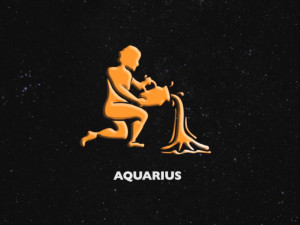 Aquarius Quotes And Sayings For - aquarius quotes and