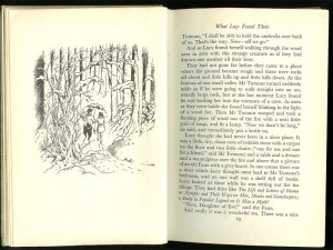 General Appearance: size of cover, size of text