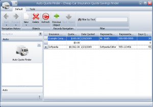 ... Quotes Ontario http://vonoqase.host22.com/insurance-quotes-cheap.html