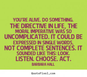 More Life Quotes | Friendship Quotes | Success Quotes | Love Quotes