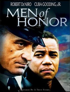 Men_of_honor.jpg.270x360_q85_upscale.jpg