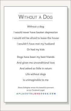 dog quote poster more dogs quotes best friends awesome quotes quotes ...