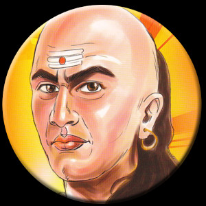 Chanakya Niti 5.0 All versions