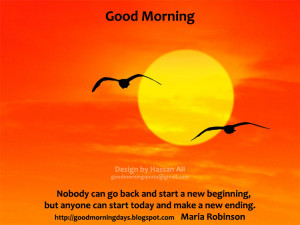 good morning tuesday 8 inspiring beautiful quotes for the day