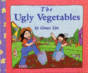 Bringing In The New Year Grace Lin Grace's most popular books: