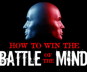 battle-of-the-mind.jpg