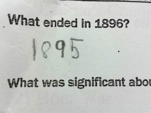 funny-test-answers-smartass-kids-7