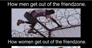 ... mula gang quotes mula gang quotes mula gang quotes inspirational