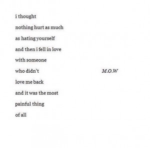 , grunge, hipster, indie, love, nature, photography, quote, quotes ...