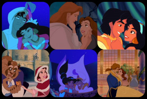 Disney-Couples-disney-couples-11764332-1576-1064.jpg