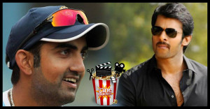 What If Tollywood Heroes are Indian Cricket Team Players