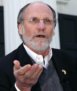 ... new jersey governor jon corzine and i should be dead jon corzine in a