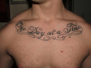 Script on chest by Grizza!