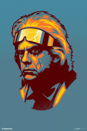 doc-brown-back-to-the-future