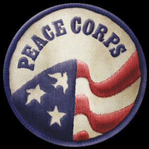 ... WHIZBANG HOUR: Happy 50th to the Peace Corps Tuesday 8-10 PM