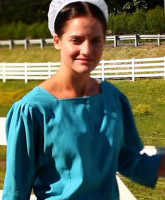 Sep Related Breaking Amish Kate Mug Shots