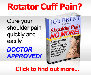 rotator cuff surgery recovery time