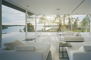 glass-walls-interior-design-ideas-13