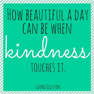 100-days-of-kindness-quotes-2-1024x1024.jpg