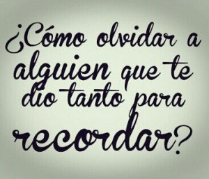 Pinned by Mirella Chacón