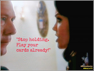 36 Scandal Quotes From Scandal Season 3 Episode 9