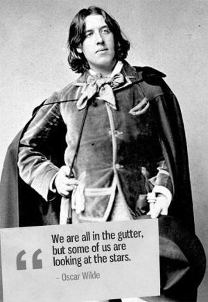 Top 10 Oscar Wilde Quotes and Why He Said Them