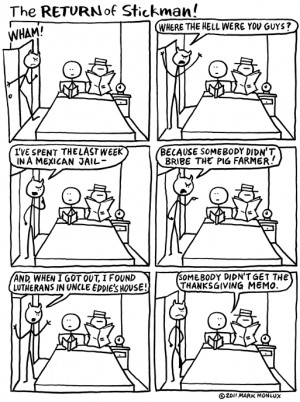 ... Size | More funny image searched funny friday quotes middot friday