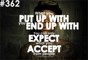 bonus addicted2success tumblr picture quotes