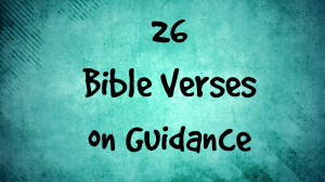 26 bible verses on guidance jpg bible quotes pictures images graphics ...