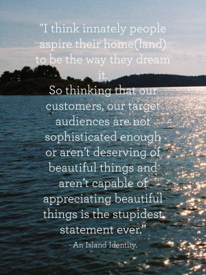 Sexy Couples Tumblr Quotes I wrote this quote a couple