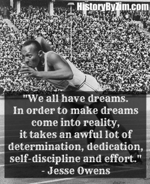 Jesse_Owens