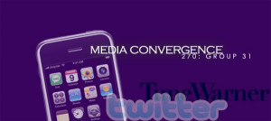 media convergence from the encyclopedia britannica media convergence ...