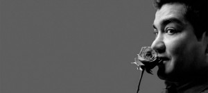 jose garces iron chef