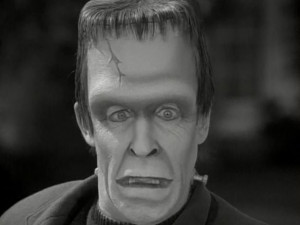 fred gwynne fred gwynne was an actor known for his roles as herman