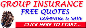 Free Group Insurance quote online . Compare Blue Cross , Blue Shield ...