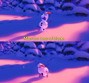 Pinned by Jessica Lader