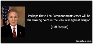 Related Pictures ten commandments 3 thou shalt not take the name of ...