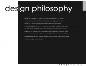 Design+Philosophy.jpg (1600×1236)