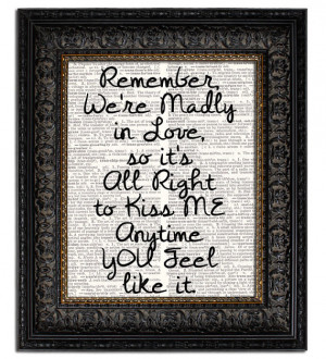 favorite favorited like this item add it to your favorites to revisit ...