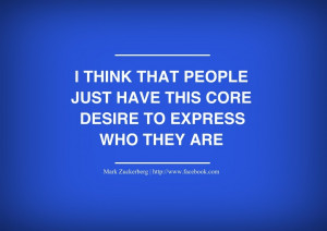 Inspirational Technology Quotes