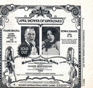 summerdonna-franksinatra-concert-resortsintl-atlanticcity-197904.jpg