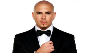 Pitbull-Links-With-Chris-Brown-For-Fun-On-New-Single.jpg